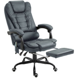 Office Chair/Massage Office Chair 14021200