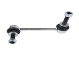 Front Stabilizer Link Nut Set for 2003-21 Toyota 4runner Lexus GX470 48810-60040 48820-60050 30064271