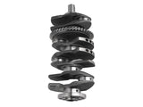2AZ-FE 2.4L Engine Rebuild Kit w/ Crankshaft Con Rods Timing fit for Toyota Camry 40908374