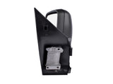 Manual Left View Mirror Fits for Freightliner Dodge Mercedes-Benz Sprinter 316 416 CDI 2.7L 15642066