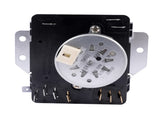 Dryer Timer Control Fit for Whirlpool AP6016540 PS11749830 W10185981 162-401-1-AM 75176298