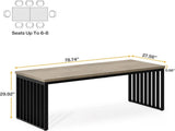 Computer Desk,Office Desk 59993921