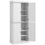 Kitchen Storage Cabinet 87171900