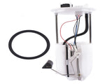 Fuel Pump Assembly Replacement for Mitsubishi Outlander ASX 2.0 2.4L FWD 1760A301 1760A300 60236715