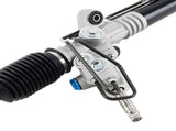 Complete Power Steering Assembly fit for Subaru Impreza 2.5L H4 WRX STI 2008-2014 94622441