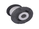 Control Arm Bushings Kit For Porsche Panamera 2010-2013 3.0L 3.6L 4.8L V6 V8 97034105304 97034105404 58977294