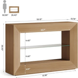 Long Console Table/Living room table 71862649