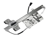 Electric Window Lifter Front Left fit for Buick Lucerne 06-11 15292120 50729024