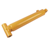 Hydraulic Stabilizer Cylinder Left Right Hand for Case Backhoe Loader 580K 95725776