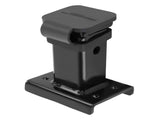 2 in. Receiver Hitch fit for Suzuki Eiger 400/King Quad 400 2002 2003-2018 63208258
