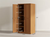 Kitchen Storage CabinetKitchen Cabinet 29990579
