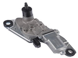 Rear Windshield Wiper Motor 55079213AB Replacement for Jeep Grand Cherokee 2011 2012 2013 3.6L 5.7L 76908774