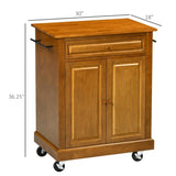 Kitchen Storage Cabinet 37482383