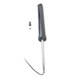 Rear Air Suspension Strut L/R for Audi A6 C7 Allroad Quattro A7 4G 4G0616031AC 4G0616031J 4G0616031L 43853439