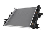 Crossflow Design Radiator fit for Ford Explorer 5.0L 96-99 F67H8005AA RAD1824 61877549