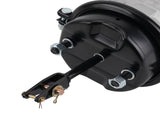 2x Air Brake Chamber Sealed 2.5" 64mm Type 3030 Stroke 30x30 30/30 BTS3030WCR 35268095