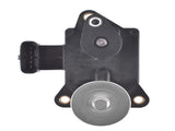 Front Intake Manifold Motor Black Fit for Hyundai Sonata Tucson i40 2012-2018 28320-2A600 95702204