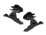 6x Front Lower Control Arm Ball Joint fit for Ford Edge Lincoln MKX 07-14 K620487 36615408