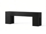Long Console Table 96099325