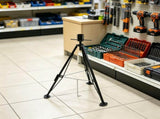 5th Wheel Tripod Stabilizer, 5000 lbs Load Capacity, 35"-57" Adjustable Height, Tripod Jack for 69617391