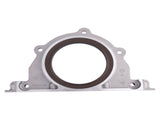 Full Gasket Set fit for 2009-15 Dodge Ram 1500 2500 3500 5.7L V8 GAS OHV HS26423PT 74078990