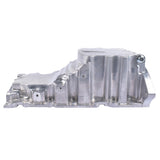 264-323 Engine Oil Pan for Ford F-150 Expedition Transit-150 Lincoln Navigator 3.5L 3.7L BR3Z6675B 23149974