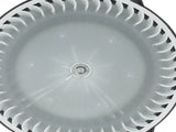 HVAC Heater Blower Motor w/ Fan Cage fit for Mazda 3 2.0L 2014-2018 PM4106 700296 10324445