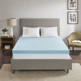 Mattress Topper B03595118