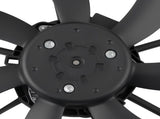 Radiator Cooling Fan Assembly fit for Toyota Corolla Lexus UX200 2.0L 2019-2022 70990647