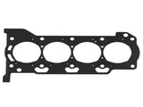 Timing Chain w/VVT Gears & Head Gasket Set fit for 2010-15 Toyota Prius Prius V 1.8L 18700880