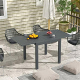 Top Coffee Table 05259250
