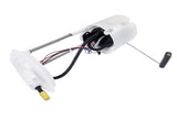 Fuel Pump Unit Module Kit For Dodge Ram 1500 2009-2014 3.0 3.6 3.7 V6 4.7 5.7 V8 03398742