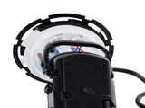 Electric Fuel Pump fit for Chevrolet Malibu Maxx LS 2004-2007 19153326 E3592M 82612490