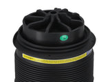 2x Rear Air Spring Shock Bag fit for Mercedes-Benz CLS400 CLS550 CLS63 AMG E63 AMG 89636032