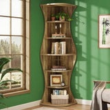 Shelf Book/Storage Cabinet 34656048