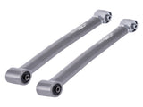 Front Upper Lower Adjustable Control Arms 0-6" Lift fit for Jeep Wrangler JK 07-18 22572458