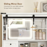 Dressing Table /Makeup Table 43379097