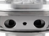 Billet Turbo CHRA Cartridge fit for Ford Edge Fusion Escape Lincoln MKC MKZ 2.0L 24214310