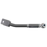 Adjustable Alignment Camber Arms Rear fit for Nissan 350Z 370Z Altima Maxima G35 G37 77644176