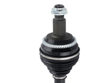 Front Pair CV Axle Assembly fit for Toyota Sienna 3.5L FWD 2011 12 13 14 2015 2016 29231293