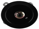 50" Mower Spindle fit for Troy-Bilt Mustang 618-06980 918-06980 285-707 73589949