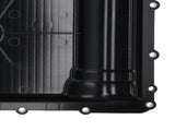 Auto Transmission Oil Pan fit for Ford Bronco 10 Speed 2021-2023 HL3Z7A194B 21933535