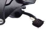 Left Driver Side Running Board Motor for Ford Expedition Lincoln Navigator 2015 2016 2017 28341732