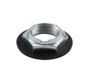 Driver Side Wheel Knuckle Kit fit for Ford Focus 2006-2010 BR935003LK Complete Set 98823779