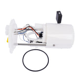 Fuel Pump Modulel Assembly Fits for Infiniti G25 G37 M35 M45 Q40 Q60 170401NC0C 17040EJ81A 29694349