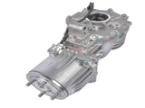 Carrier Viscous Coupler Differential 2009-2016 Fits for Toyota Venza Matrix 4111021051 4111058030 59174123