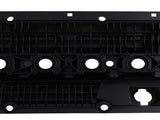 Valve Cover Kit fit for BMW E46 325xi 325i 330i 323ci 328i 330xi 525i 528i 530i E53 12312420