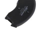 Front Rear Ceramic Brake Pads Set fit for Buick Encore Verano Chevy Cruze Sonic Trax 08283048