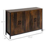 Kitchen Storage Cabinet 76676388