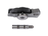Intake Valve Tappet Replacement for Chrysler Pacifica Ram 1500 Dodge Durango 3.6L 2016-2023 87645441
